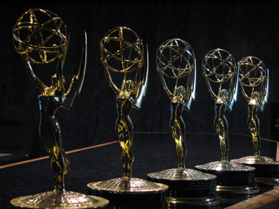 emmys